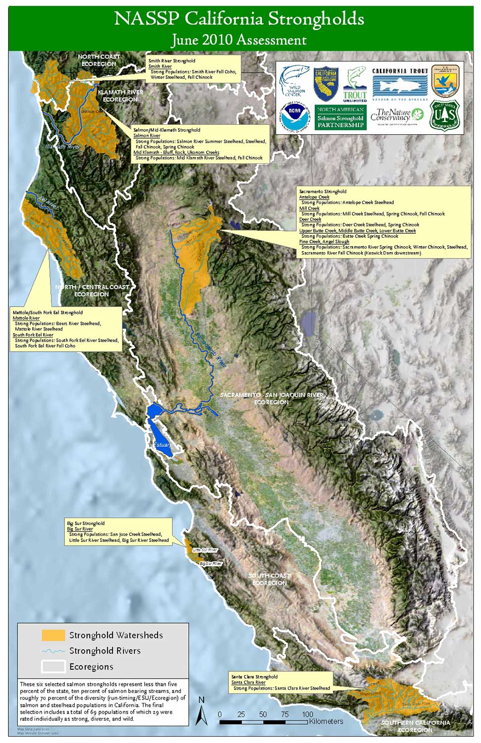 CA_StrongPop_Proposal_Final