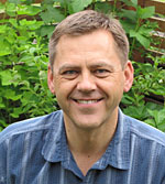 Mariusz Wroblewski Western Pacific Program Director Wild Salmon Center