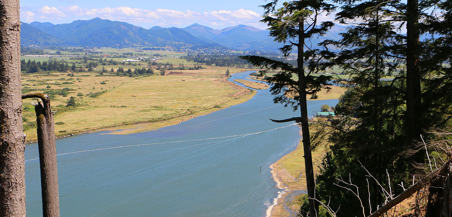 or-tillamook-estuary-site