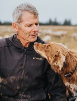 http://wildsalmoncenter.org/wp-content/uploads/2020/09/2020_09_Elk_622-270x352.jpg