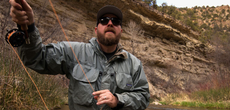 Corporate Spotlight: GRIP6