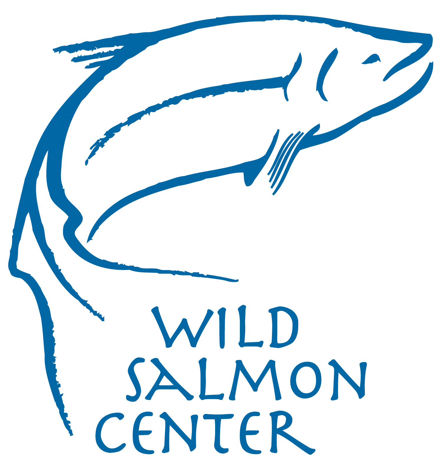 Job Opportunities - Wild Salmon Center