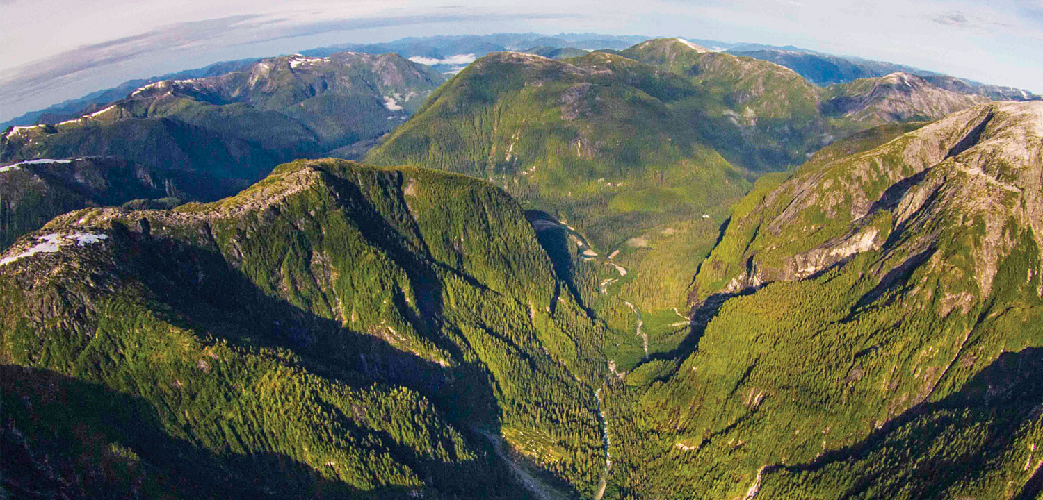 a-boost-for-the-babine-wild-salmon-center