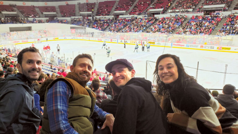 Corporate Spotlight: Elevate BCX