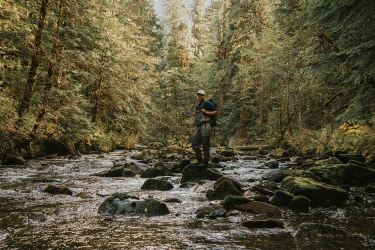 Welcome Dr. Will Atlas