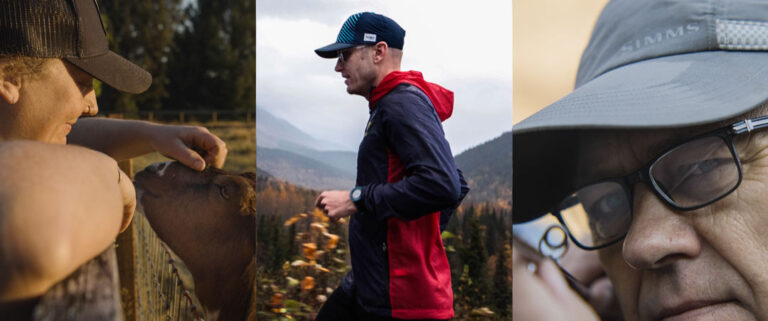 Life History Project