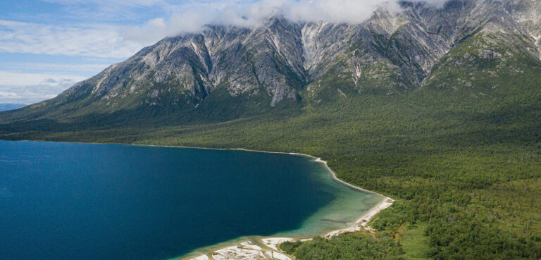 What’s Next for Bristol Bay?