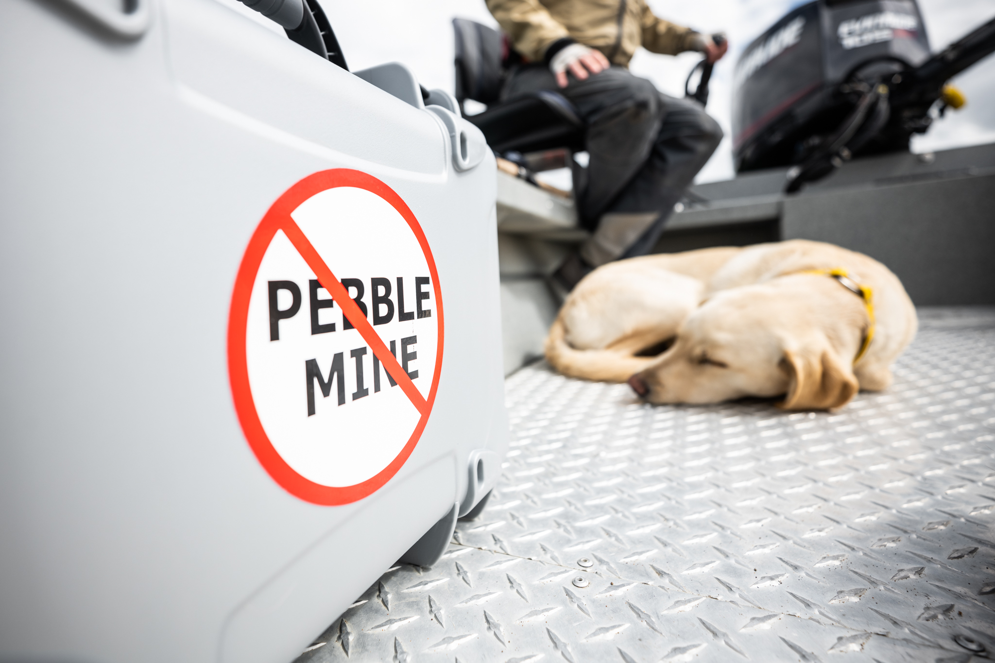 WEB_CB_BRISTOL_BAY-5679