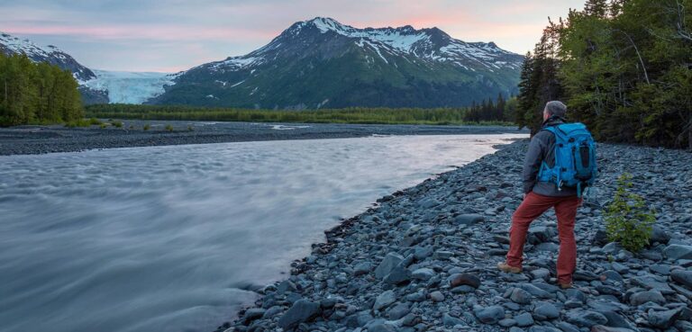 The Stronghold Fund is Now Fully Capitalized