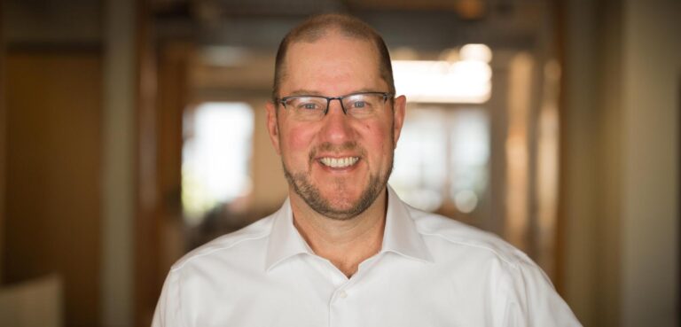 A Proud Legacy: Bob Van Dyk’s 12 Years in Oregon Policy