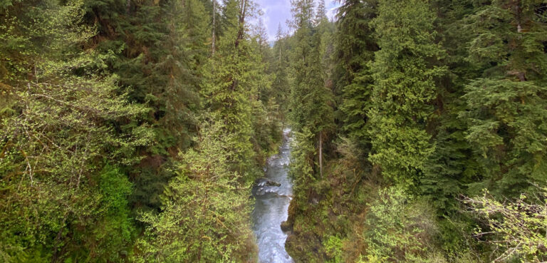 In Washington, Forging a New Path Forward for Failing Roads