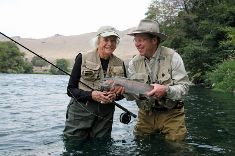 Honoring Sandra Day O’Connor