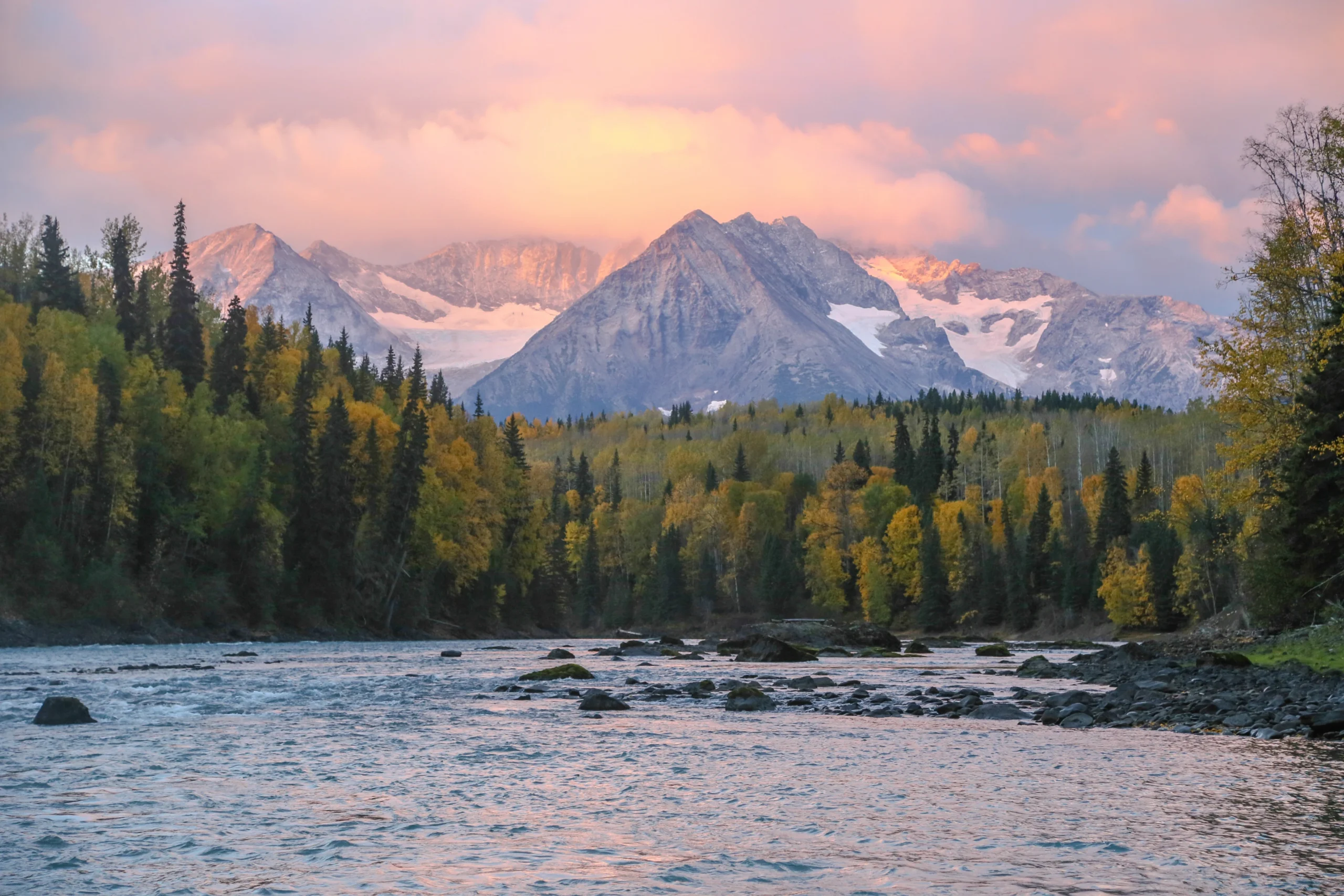 7cfd782e5be635e9552ac86397d2dc0509a74825