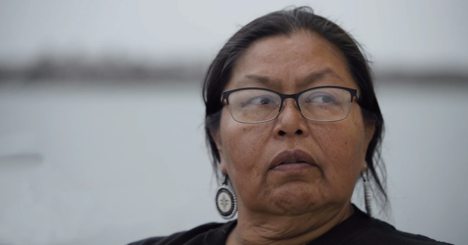 Heart of Steel: Bad Weather Season