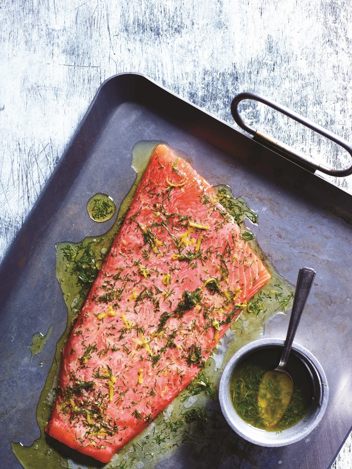 60430563f6cc640b90778bc8d6b4a9ced186df73