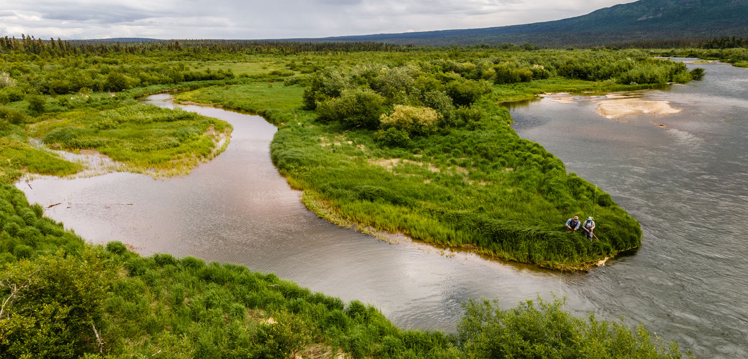 BB-flyfishing_Cassie-Bergman-1500