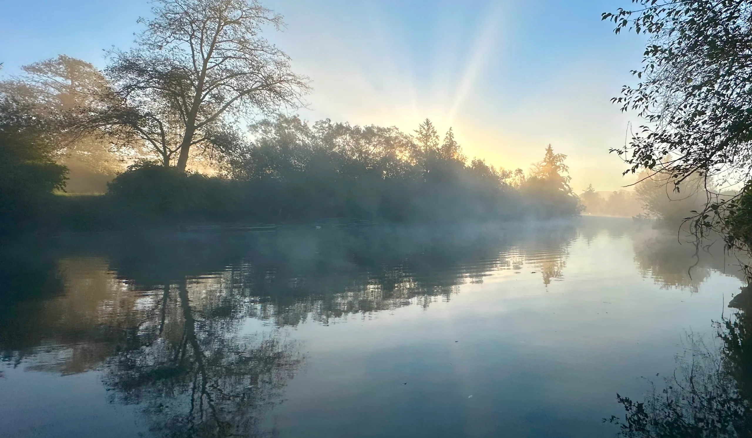 AK BB AdobeStock_653323070 1