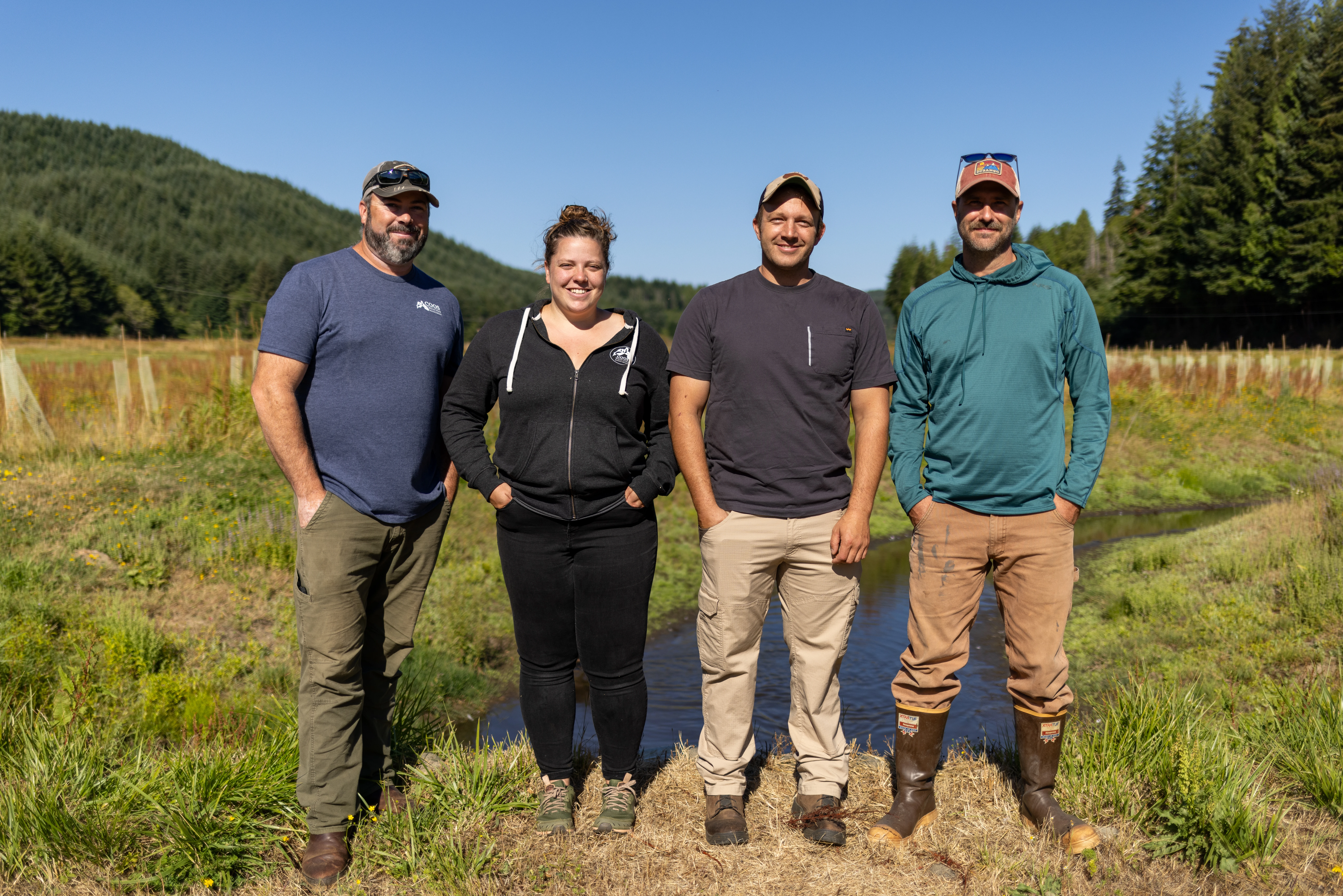 OR_Coos_Kentuck_07-2024_HoldenFilms-058