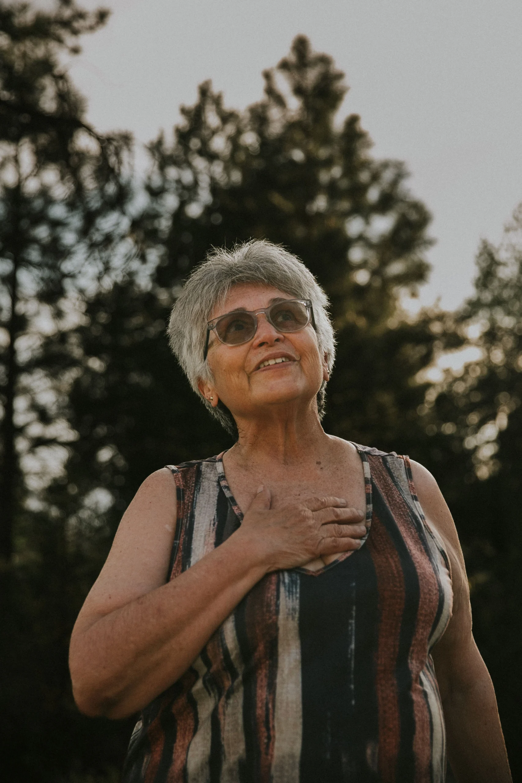 OR-Stand-Tall-Portraits-2023-Olivia-Leigh-Nowak-15 Stevie Parsons