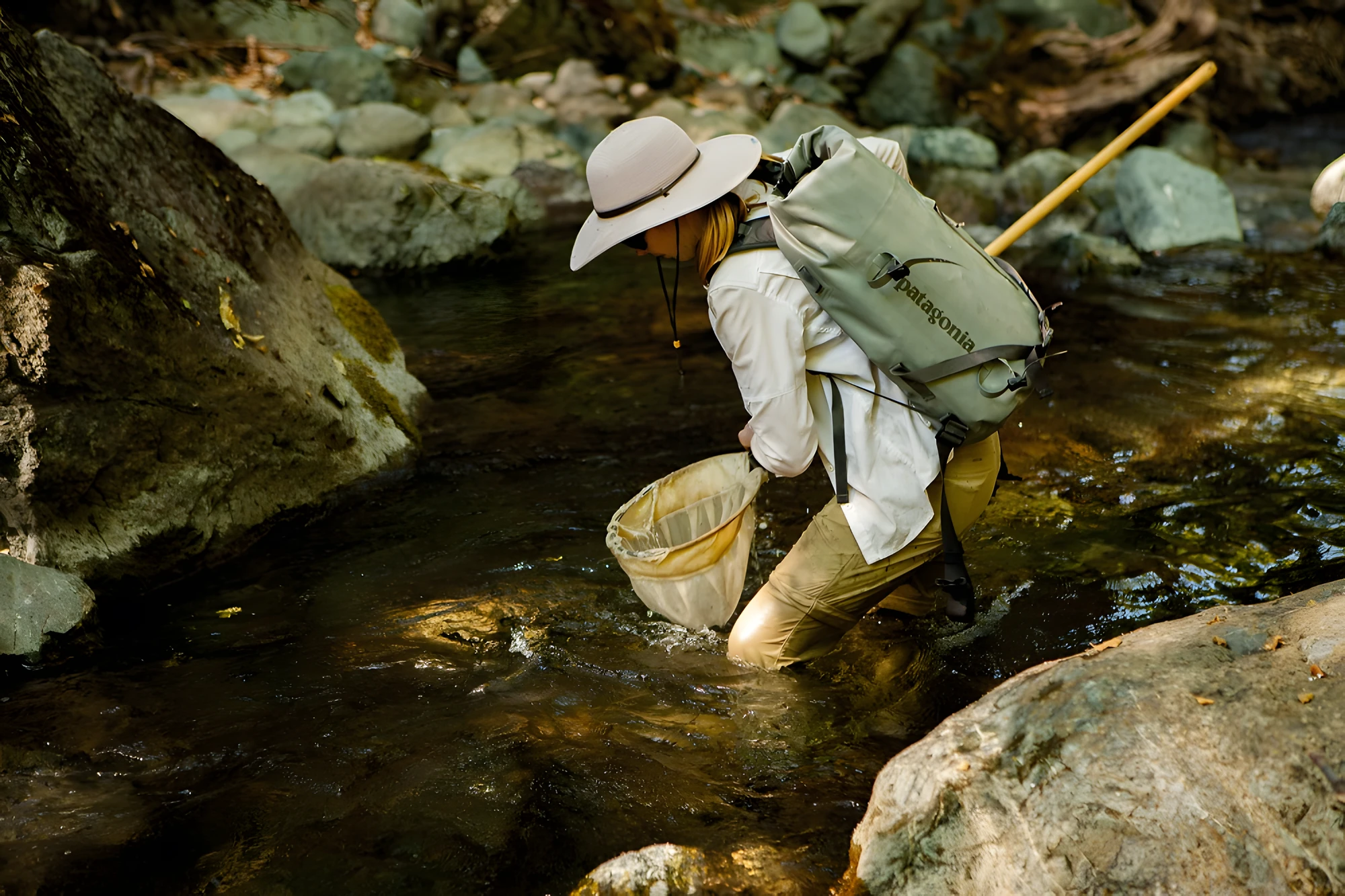 Polsky Fieldwork1-1 Mikal Jakubal_upscayl_2x_realesrgan-x4plus