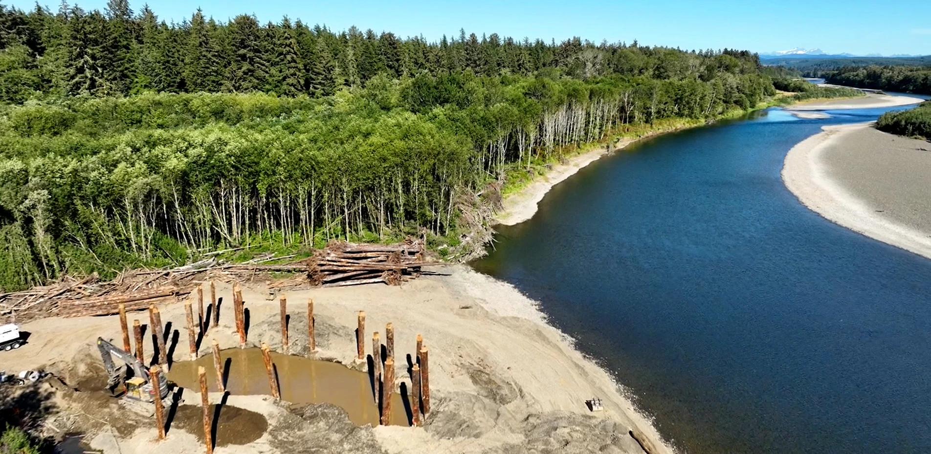 WA-Quillayute-River-BA