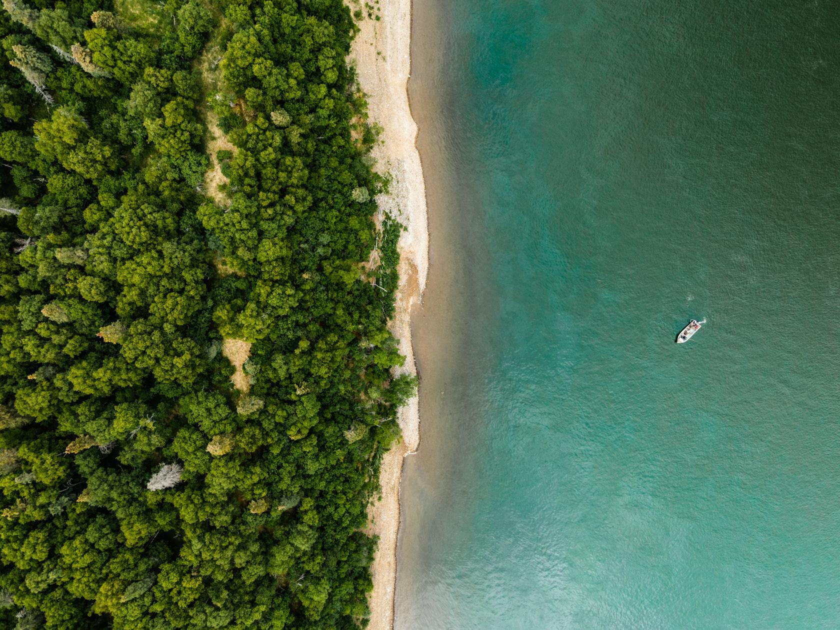 AK_BRISTOL_BAY-0122 Cassie Bergman