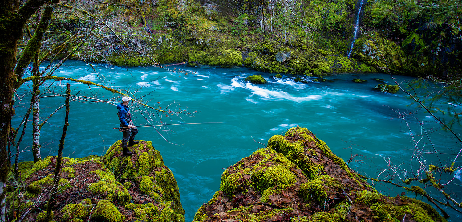 OR-Umpqua-KMorrish-1500