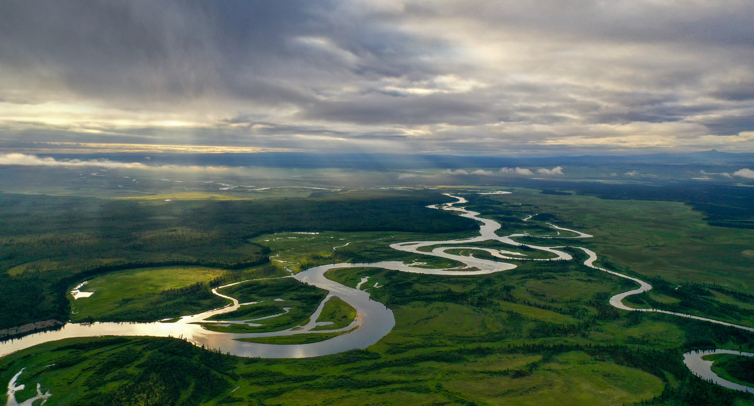 WSC_HomeHero_Update_Latest