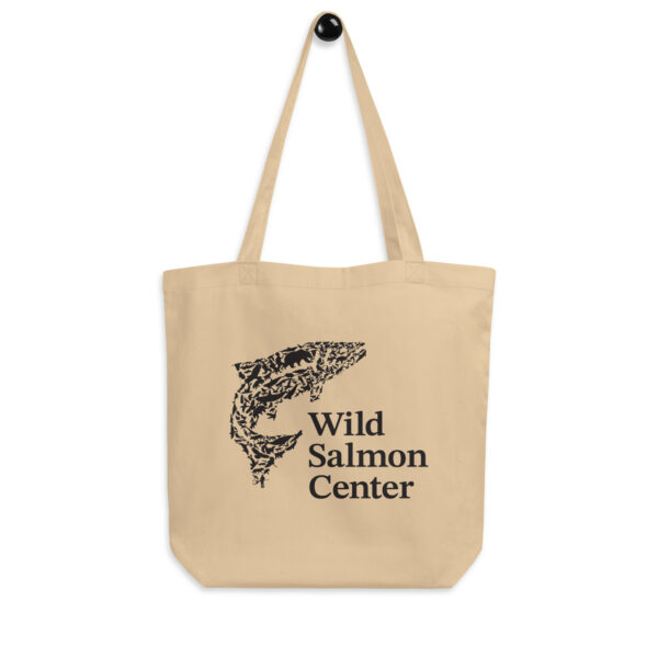Keystone Tote