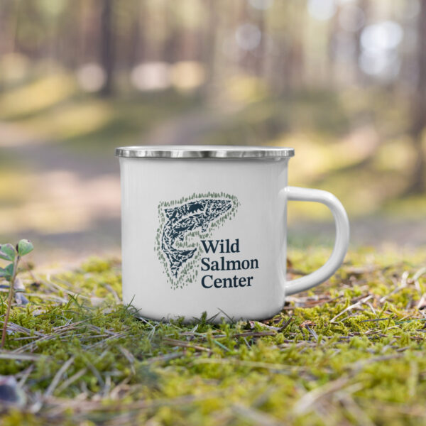 Keystone Mug